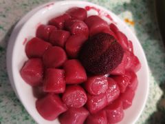 -鸿姐老火锅(龙阳店)