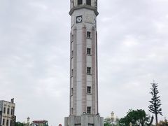 -两江国际影视城