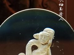 -南越王博物院(王宫展区)