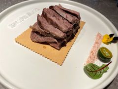 -木守西溪溪隐餐厅