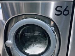 -WASHME大洗屋(虹桥南丰城直营店)