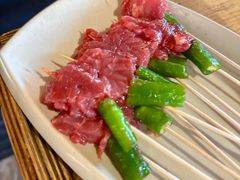 -蜀大侠火锅(总府路店)