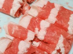 -川锅一号火锅(常德万达店)