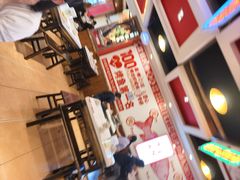 -沈姐万州烤鱼(沙坪坝七中店)