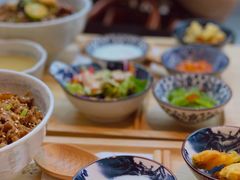 -宁波鄞州万达广场