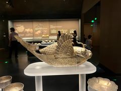 -广西壮族自治区博物馆