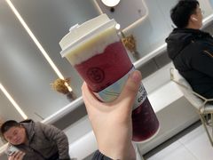-古茗(萧山利丰路店)