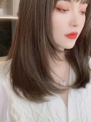 -相约芊艺护肤造型
