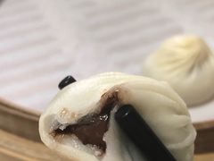 -鼎泰丰(渔阳店)