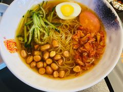 -锦州御烧烤·形象店(人民街店)