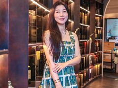 -斯普汇生蚝牛排馆(中骏世界城店)
