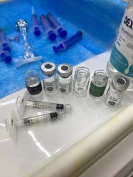 -Dr.U博士医疗美容医院