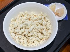 -清真·马洪小炒泡馍馆(钟楼回民街店)
