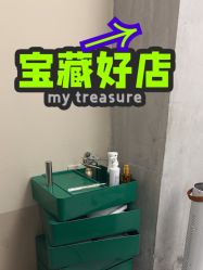 -润复丝·泽发防脱头皮管理