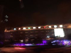 -远洋未来广场(育慧北路店)