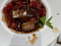 -大鸭梨烤鸭(望京店)