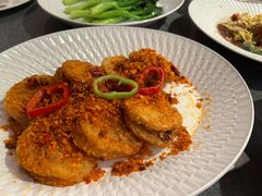 -花家怡园