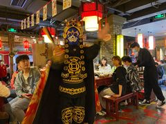 -蜀大侠火锅(寰球文化地标·总府店)