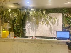 -康逸居·始于2002(海安店)