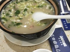 -西夏回族烧麦馆(牡丹街店)