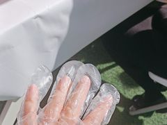 -海底捞火锅(5050购物中心店)