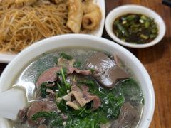 -旺记枸杞汤(国际广场店)