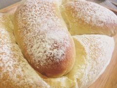 oia欧雅欧式面包烘焙-Oia烘焙(1866店)