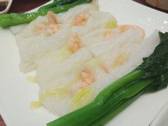 -祥源坊海鲜酒楼(小榄店)