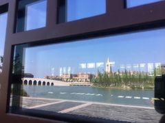 -浙江大学(海宁国际校区)