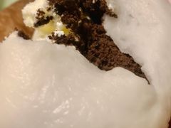 雪媚娘奥利奥-洛柔芙(CBD万达店)