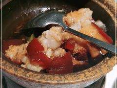 -江南厨子(万象天地店)