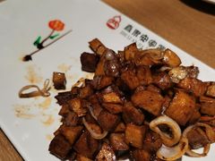 -直隶安家牛肉罩饼(建华店)