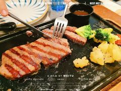 -必胜客(赛特奥莱店)