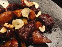 -上海苏宁宝丽嘉酒店·嘉府壹号中餐厅