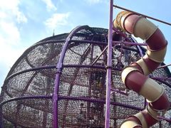 -枫香湖儿童公园