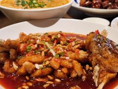 -上海姥姥(西环店)