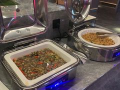 -星漾里•SPA•足道•按摩•养生(吕厝店)