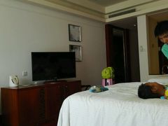 android_upload_pic-三亚亚龙湾雅高美爵酒店