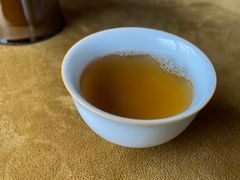 -张博士茗茶馆(外滩店)