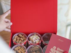 -蘭茉L'Amour(万象城店)