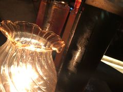 -JZ Club 爵士酒吧(上海店)