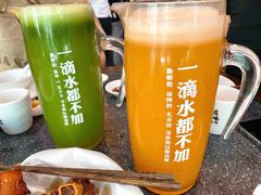 -王庄阿咪海鲜大排档(象园店)