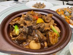 -千灯盛汇·头牌粤菜(致越优城店)