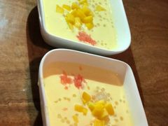 -北海金昌开元名都大酒店·四季轩中餐厅