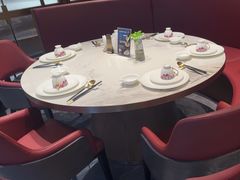 -江南府第·萧山宴(钱江世纪城店)