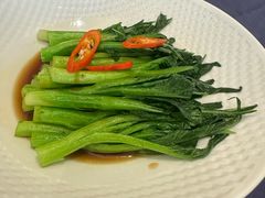 -新加坡泰国村酒楼(五角场店)