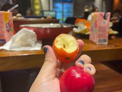-康悦印象·美容·茶艺·国际芳香疗法(海悦店)