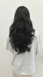 -乾健·烫染·接发SALON