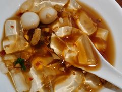 -茅庐川菜(青岛凯德店)