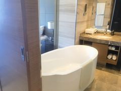 -烟台百纳瑞汀酒店